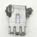 Oil Pump 204-4944 191-3517 Common Rail Injection Pump for CAT E330C E330D C7 C9