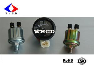 Quality 10Bar Oil Pressure Sending Unit With Warning Contact wholesale