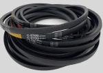 Mechanical Transmission Teyma 3700mm Length C V Belt
