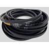 Buy cheap Mechanical Transmission Teyma 3700mm Length C V Belt from wholesalers