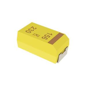 Quality T495A226M010ZTE1K2ZV17 wholesale