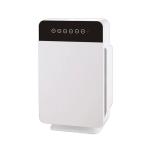 Purifiers Ionizer 40m2 45W 150M3/H Hepa Air Purifier