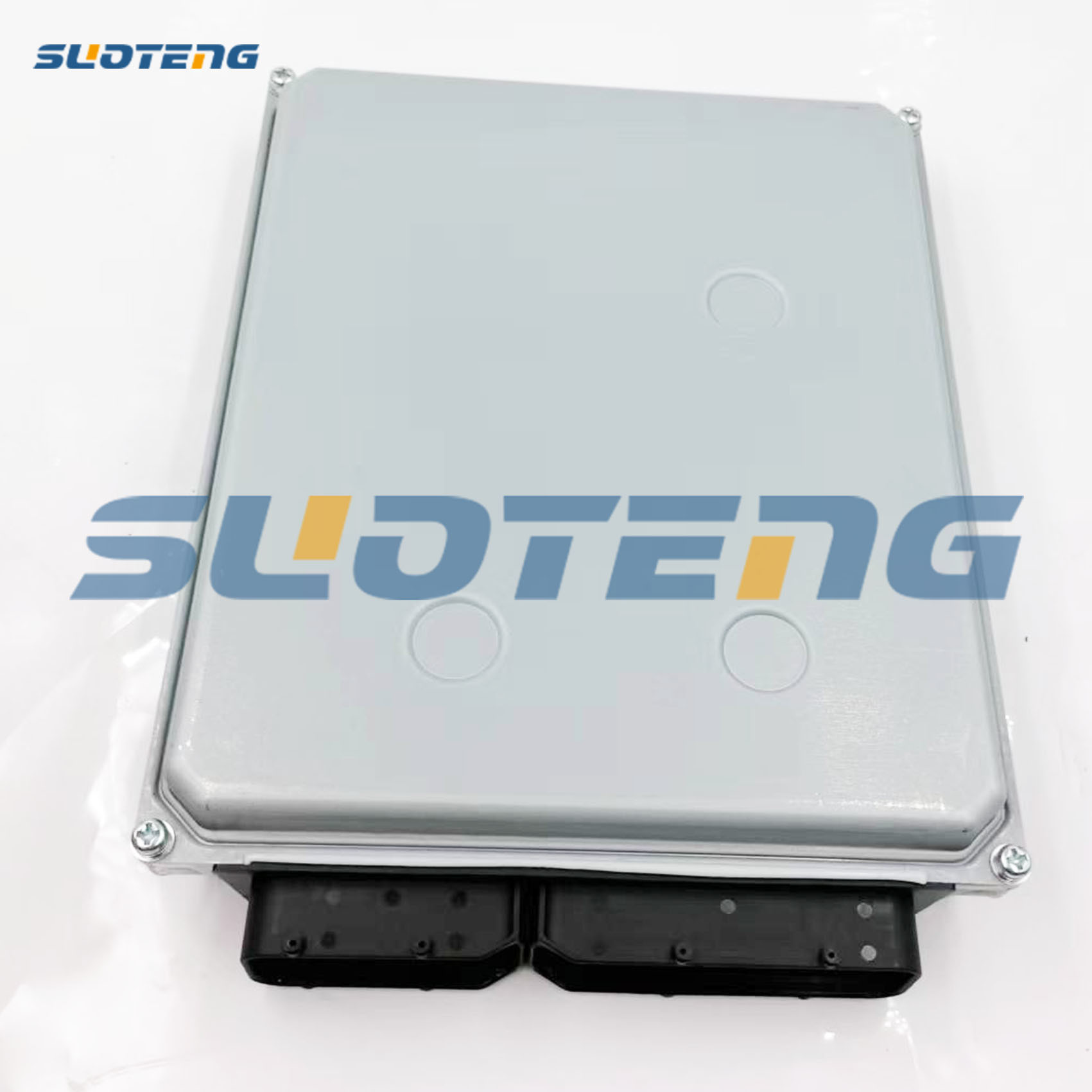 8-98089542-2 Controller Control Unit ECU 8980895422 For Engine 4JJ1