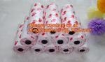 Professional Manufacture Multicolor Colorful Pet Waste Bag, Pet Leash & Harness