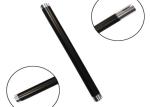 Upper Fuser Roller compatible for Konica Minolta Bizhub 223/283/363/423/7828