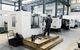 Weifang Kailong Machinery Co., Ltd.