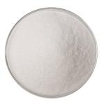 Environmental Impact Biodegradable Mining Industry Reagents with Purity ≥ 99%