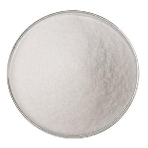 Quality Environmental Impact Biodegradable Dithiophosphate Collector Off-white Powder wholesale