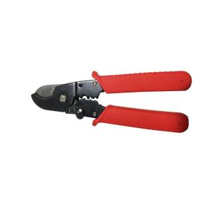 Quality cable cutter for cutting copper,aluminium conductor and multiple stranded cables wholesale