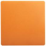 High Stability Waterproof Vinyl Flooring , PVC Table Tennis Flooring