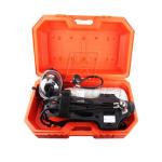 KL99-SCBA Self-Contained Positive Pressure Air Breathing Apparatus for En137