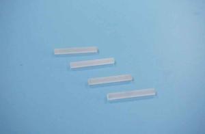 Quality Endoscope Rod Lens wholesale