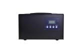 500ml Electric Aromatherapy Diffuser , AC220V Whole House Scent Machine