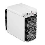 Antminer L7 9500M LTC Miner For LTC Doge Coin Mining Machine 3420W