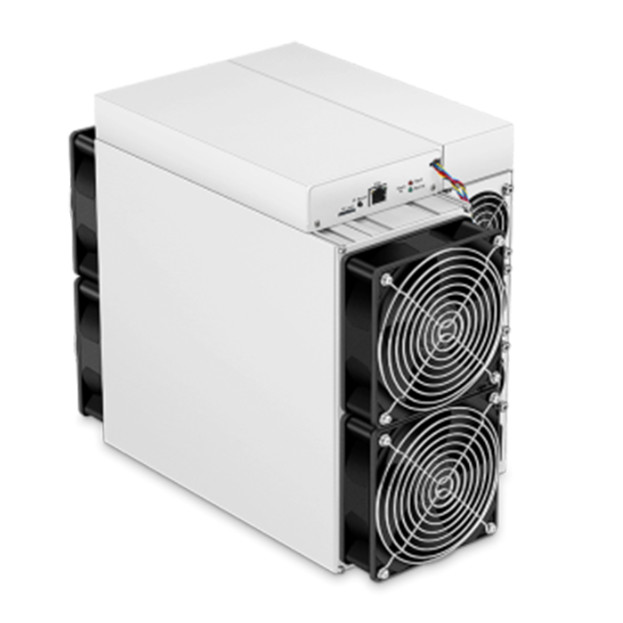 Doge Mining Scrypt LTC Miner Bitmain Antminer L7 9.05G 3260W