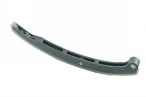 Quality LEVER,CHAIN Part number: LF0112671 FOR MAZDA wholesale