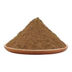 Organic 100% Water Soluble Fulvic Acid Potassium Powder Nutritious FA-15