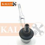 48830-42020 Rear Suspension Rod Stabilizer Bar Link Assy For Toyota RAV4 A3 A3