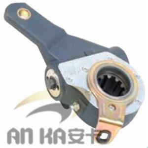 Quality Haldex Automatic Slack Adjuster of SCANIA Truck Spare Parts 72724 wholesale