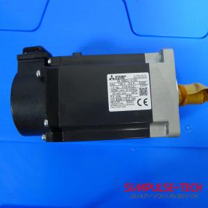 Quality Small Servo Motor HG-KN43J-K-S100 AW40-04G-A Regulator Pressure Valve - B wholesale