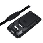430Nits Windows 10 Rugged Tablet