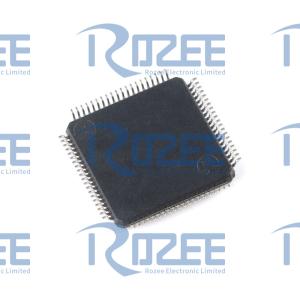 Quality TMS320F28035PNT wholesale