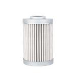 HEKUANG Hydraulic oil filter H1115 For Diesel Vehicle Hydraulic System
