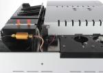 GLPC/GC Gas Chromatography Mass Spectrometry Lab Testing Equipment