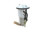MR990881 Mitsubishi Fuel Pump Assy For Pajero Montero V73 6G72 V75 6G74 MD367152