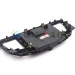 2017 - 2018 Buick LaCrosse LCD Display Assembly / Capacitive Touch Screen