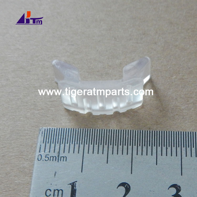 NCR ATM Parts Pick Roller Rubber KD02160-Y641 9980913387