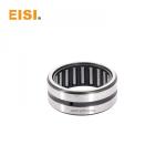Akiyama Machine Printer Bearing F-21133 Temperature Resistance