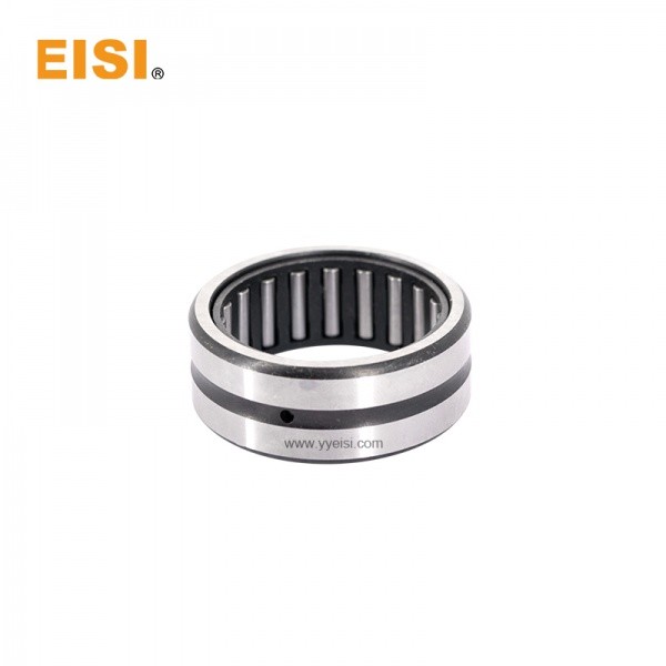 Akiyama Machine Printer Bearing F-21133 Temperature Resistance
