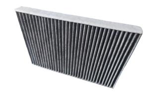 Quality Germany Car 4M0819439A 4M0819439B Car Cabin Filter For Audi VAG wholesale