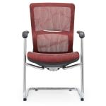Modern Wholesale Custom High Quality Office Conference Room Meeting School Home
