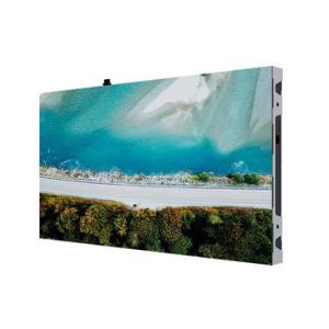 Quality Indoor LED Display The Key to Successful Indoor led advertising Screen wholesale