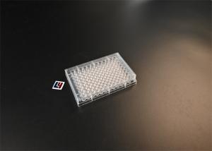 Quality ELISA plate clear, ELISA plate binding, ELISA plate manufacturer, OEM manufacturer, medical injection products wholesale