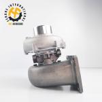 465044-5261 Komatsu Turbochargers , SA6D105 Diesel Engine Part Fit PC200-3