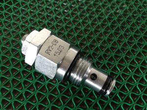 Quality Adjustable Direct Acting Relief Valve RV2-08 wholesale