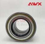 Double Row Wheel Bearing VKBA 5412 with OE Number 4340164L00