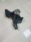 Yanmar Spare Parts Excavator Water Pump 123900-42000 12390042000