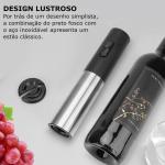 Dishwashable Custom Wine Openers With Coated Screw