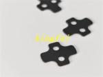 FUJI 2MGTHA061400 NXT H24S working head RETAINER in stocks fast delivery