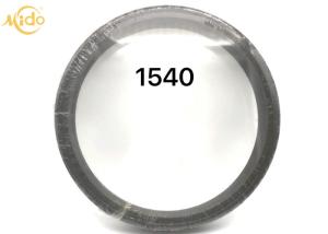 Quality Komatsu Floating Seal Group 1540 154*177*17 Seal Kit wholesale
