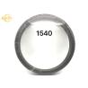 Buy cheap Komatsu Floating Seal Group 1540 154*177*17 Seal Kit from wholesalers