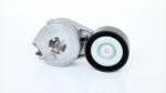 06h903133g Standard Size Automobile Parts V Belt Pulley Replace Belt Tensioner