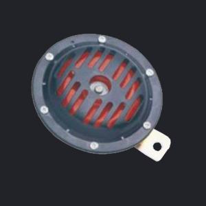 Quality Auto Electric Disc Horn (HS-4015) wholesale
