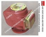 IMPA872303-AFTER PEAK TANK AIR VENT HEAD 53ON--80A