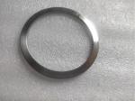 708-27-00230 7082700230 Gasket For Komatsu PC450-8