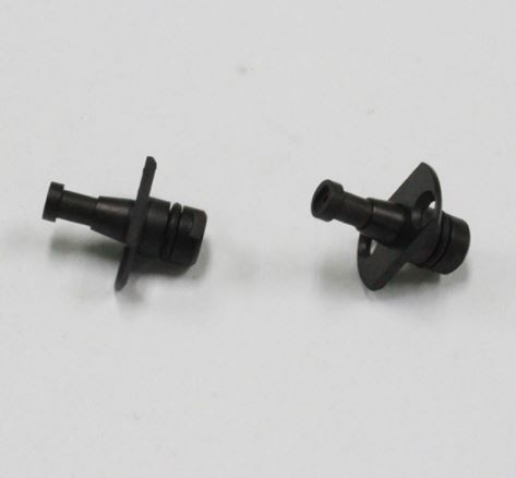YAMAHA 63F Nozzle SMT Parts KV8-M71N2-A0X Copy New Condition